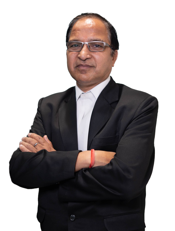 gg-gupta-adv-rev1