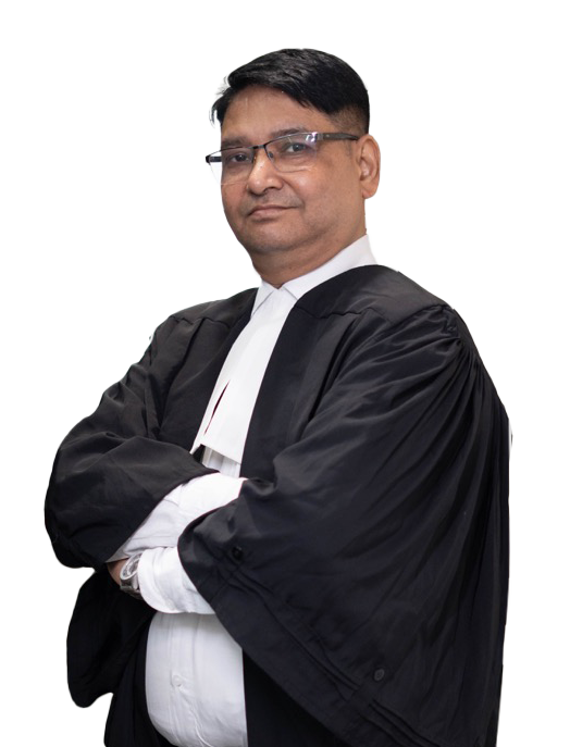 veerendra-adv-sm2